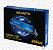 Ssd M2 Nvme Aleg-700-256G Adata 256Gb - Imagem 3