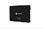 Hd Ssd 960Gb Sata Goldentec - Imagem 3