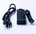 Fonte Not Dell Inspiron 4.5*3.0Mm P/F - Imagem 4