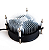 Cooler Fan Cpu Gt  46913 - Imagem 3