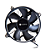 Cooler Fan Cpu Gt  46913 - Imagem 4