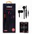 Fone De Ouvido Le-0201 Lelong - Imagem 3