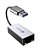 Adaptador Usb3/Rj45 Gigabyte - Imagem 1