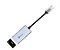 Adaptador Usb3/Rj45 Gigabyte - Imagem 3