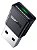Adaptador Bluetooth 5.1 Baseus - Imagem 1