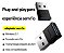 Adaptador Bluetooth 5.1 Baseus - Imagem 2
