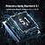 Adaptador Bluetooth 5.1 Baseus - Imagem 3