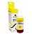 Refil Goldentec Gt52 Amarelo - Hp - Imagem 1