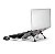 Suporte Notebook Sndvalimag4 (Aluminio) - Imagem 4