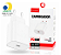 Carregador Type-C 18W - Ka-5005 - Imagem 1