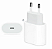 Carregador Type-C 18W - Ka-5005 - Imagem 2