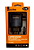 Carregador V8 Car-9018 5.1 - Basike - Imagem 1