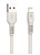 Cabo Lightning Fca-E512 Fam 1,2M - Imagem 2