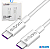 Cabo Usb Tipo C - 12 Watts 1 M- Cbx-Pd01tca - Imagem 1