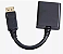 Adpatador Displayporta P/ Vga - Imagem 2