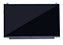 Tela Not 15.6 Hd Slim 30P/35Cm - Imagem 1