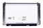 Tela Not 15.6 Hd Slim 30P/35Cm - Imagem 2