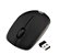 Mouse Bright S/Fio 0404 Preto - Imagem 1