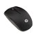 Mouse Bright S/Fio 0404 Preto - Imagem 2