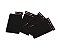 Mousepad Kross Ke-Mp1010 - Imagem 2