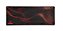 Mousepad Kross Ke-Mp1013 - Imagem 2