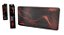 Mousepad Kross Ke-Mp1013 - Imagem 1