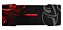 Mousepad Kross Ke-Mp1009 - Big - Imagem 1