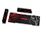 Mousepad Kross Ke-Mp1009 - Big - Imagem 2