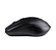 Mouse Kross S/Fio Ke-M208 Preto - Imagem 2