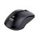Mouse Kross S/Fio Ke-M208 Preto - Imagem 3