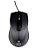 Mouse Kross Usb Ke-M108 Preto - Imagem 3