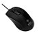 Mouse Kross Usb Ke-M108 Preto - Imagem 1
