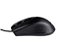 Mouse Kross Usb Ke-M108 Preto - Imagem 2