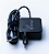 Fonte Not Asus 19V 2A 4.0*1.35 Mm - Imagem 1