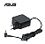 Fonte Not Asus 19V 2.37A  4.0*1.35Mm - Imagem 3