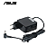 Fonte Not Asus 19V 2.37A  4.0*1.35Mm - Imagem 4