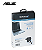 Fonte Not Asus 19V 2.37A  4.0*1.35Mm - Imagem 1