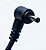 Fonte Not Asus 19V 2.37A  4.0*1.35Mm - Imagem 5