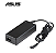 Fonte Not Asus/Acer/Samsung 19V 3.42A 3.0*1.1Mm - Imagem 2