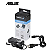 Fonte Not Asus/Acer/Samsung 19V 3.42A 3.0*1.1Mm - Imagem 1