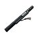 Bateria Not Acer Al15a32 14.4/8V 1600Mha - Imagem 1