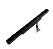 Bateria Not Acer Al15a32 14.4/8V 1600Mha - Imagem 2