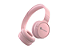 Headphone Bt Gt Go Rosa - Imagem 1