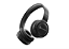 Headphone Bt Gt Go Preto - Imagem 1