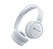 Headphone Bt Gt Go Branco - Imagem 1