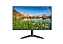 Monitor 24 60Hz Fhd Tcn - Imagem 1