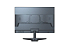 Monitor 24 60Hz Fhd Tcn - Imagem 2