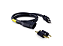 Transformador 1050Va Bivolt F Line - Imagem 2