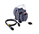 Transformador 1050Va Bivolt F Line - Imagem 3