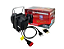Transformador 1050Va Bivolt F Line - Imagem 4